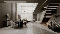Serangoon Garden Estate (D19), Terrace #573916351